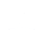 凤泉区暗管漏水检测