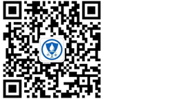 凤泉区暗管漏水检测