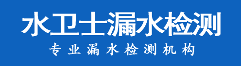 凤泉区暗管漏水检测